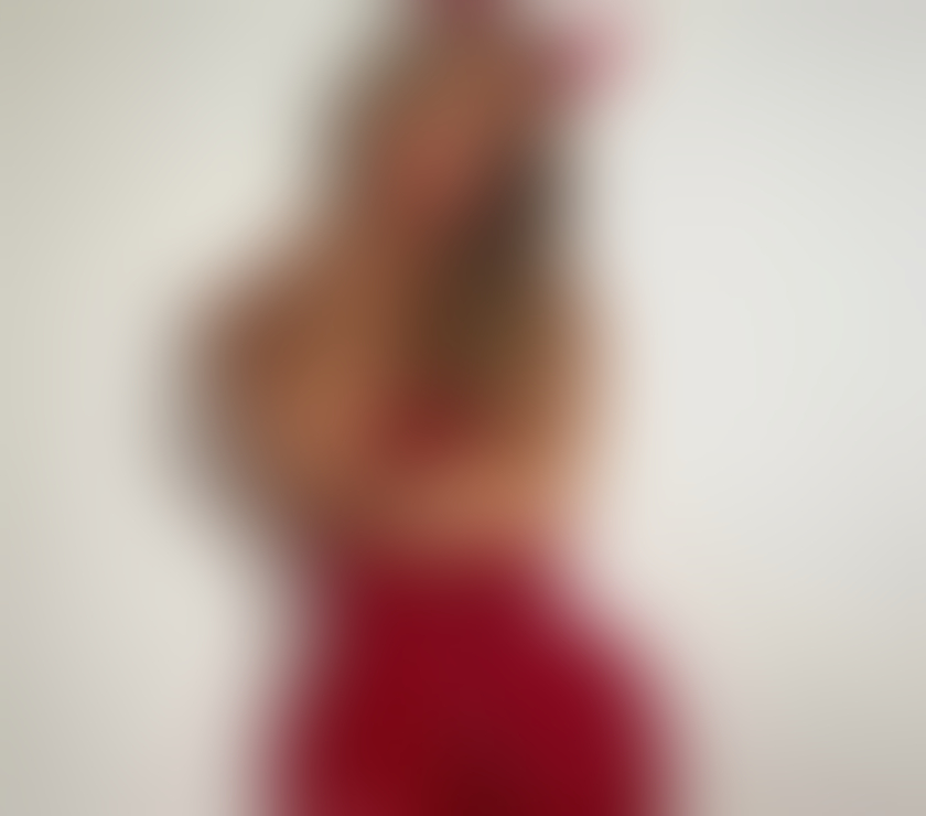 Escorts Lancashire Preston - Photos for Hiya I’m Zoe hoping to cu soon xxxxx
